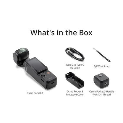 Digital Vlogging Camera for Youtube