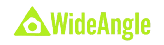 WideAngle